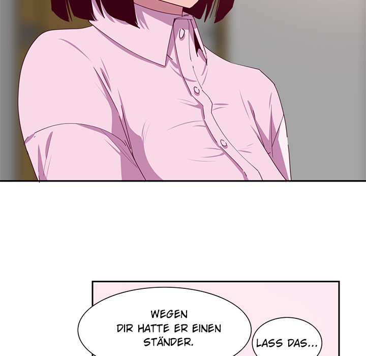 Partnerbörse mal anders - episode 12 - 55