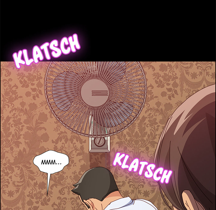 Der Assistent - episode 9 - 54