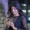 @iamnikitakumawat