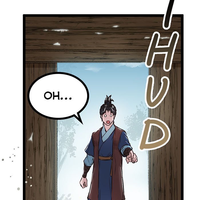 River Where the Moon Rises - episode 20 - 63