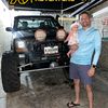jorgejeep4wd