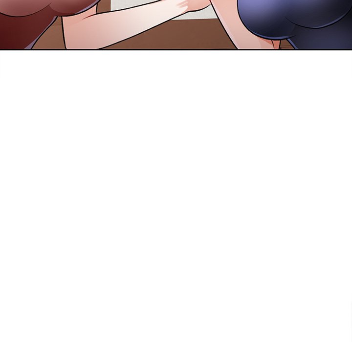Wait, I'm a Married Woman! - episode 2 - 165