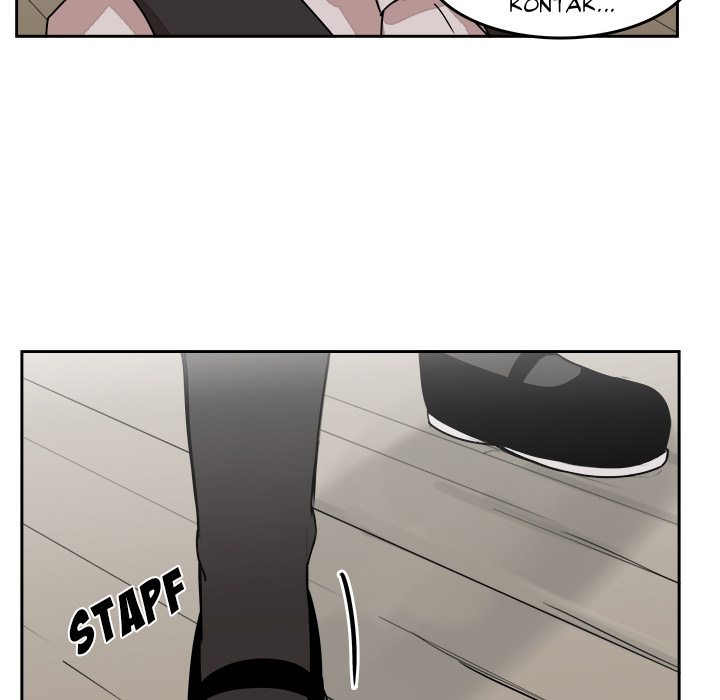 Justitia - episode 21 - 66