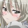 bednay_