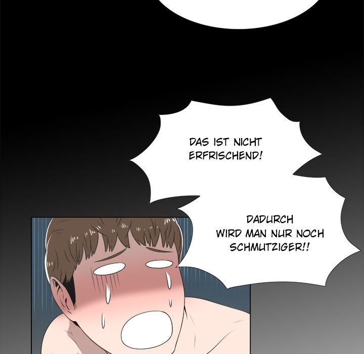 Dorf sucht Lehrer - episode 6 - 21