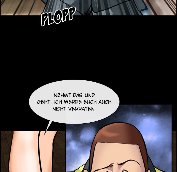 Der Klient - episode 10 - 36