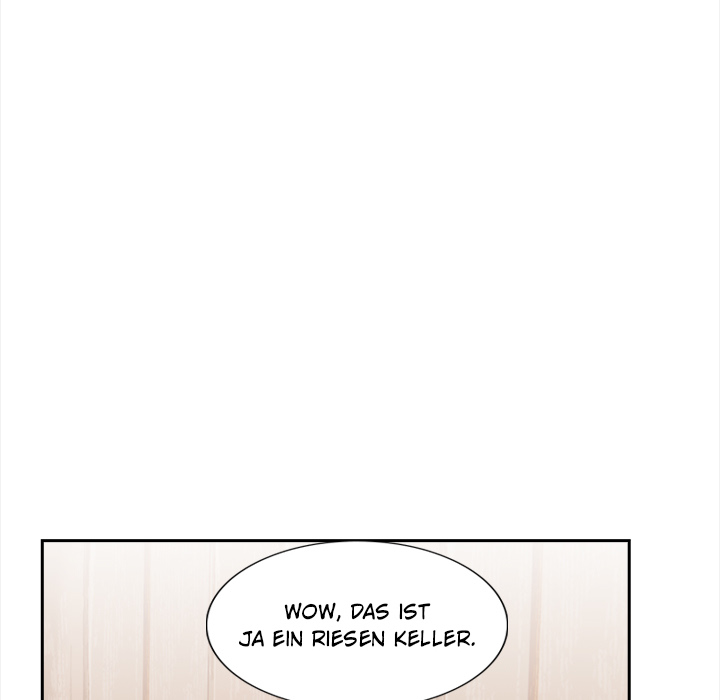 Ferienhütte X - episode 9 - 37