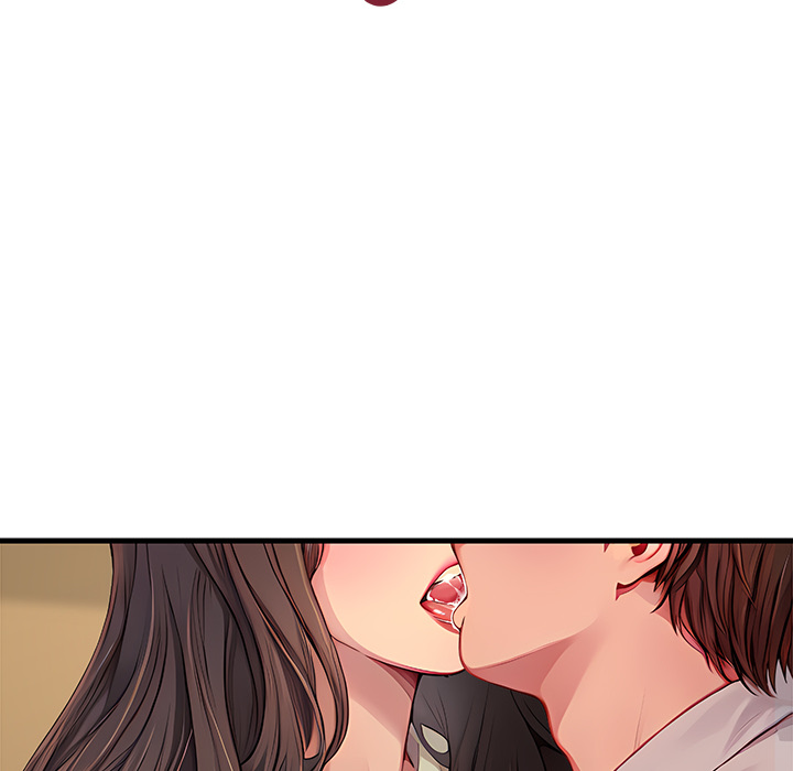 Lesson S - episode 4 - 7