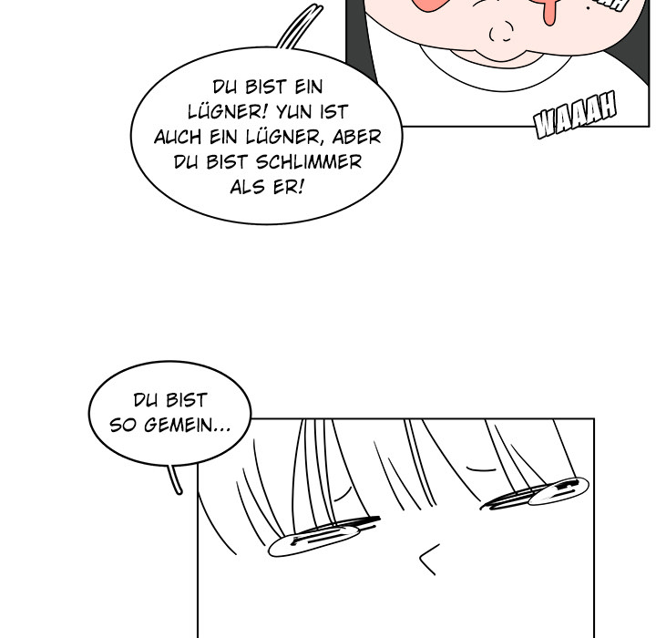 Mein Engel - episode 45 - 51