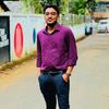 mhu_chowdhury