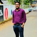 @mhu_chowdhury