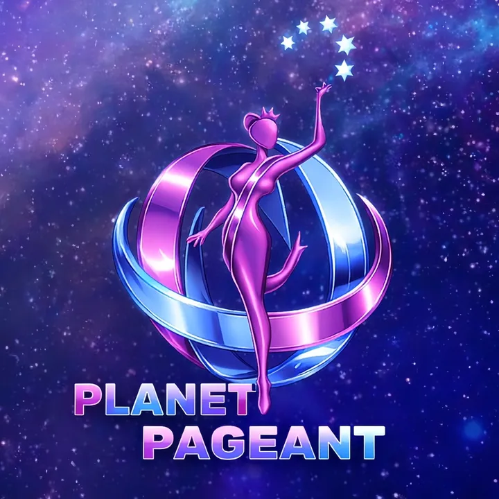 newera_of_planet
