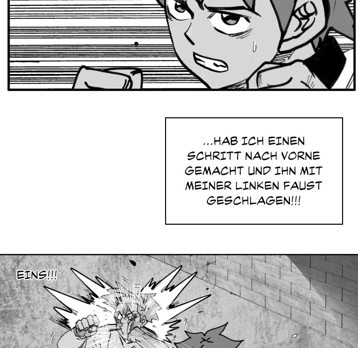 Der Schlägerjäger - episode 76 - 62