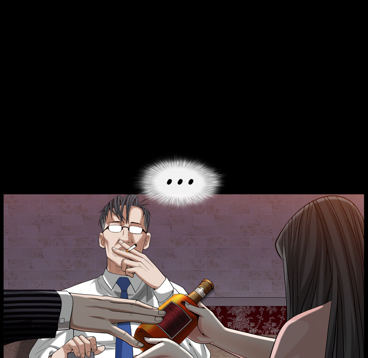 Angeleint - 2. Staffel - episode 33 - 49