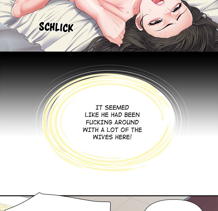 Block 69 - episode 9 - 94