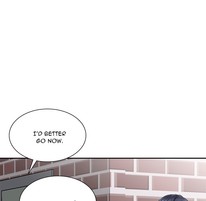 Revenge to Love - episode 1 - 93