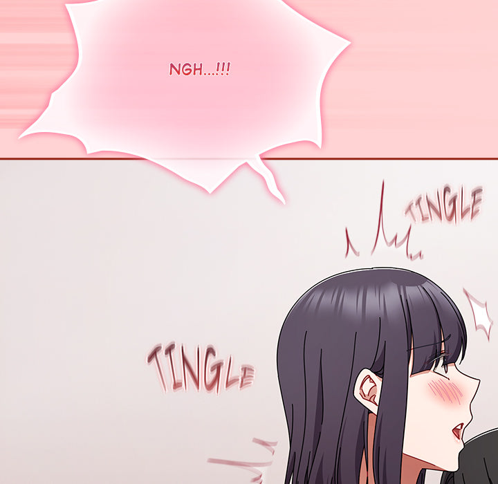 But I Love You - episode 50 - 9