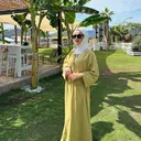 @songul.emirhan