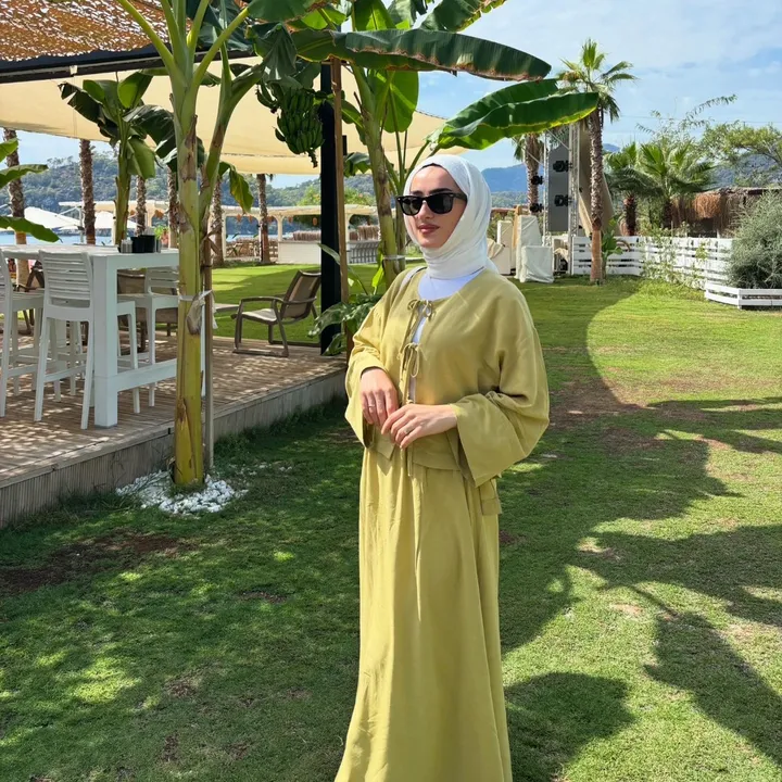 @songul.emirhan