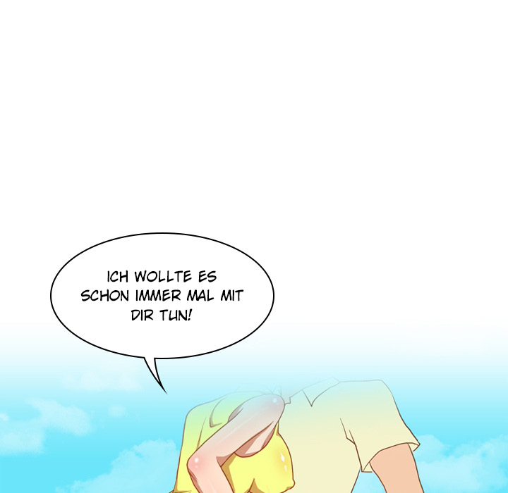 Spaß unter Freunden - episode 28 - 41