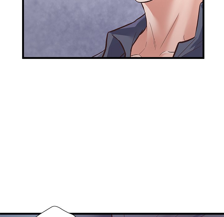 Tutoring the Lonely Missus - episode 2 - 16
