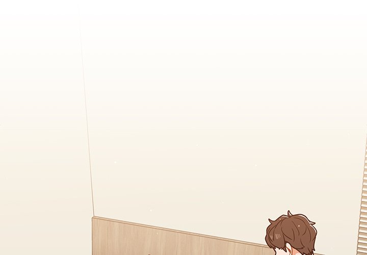 Naughty Little Secret - episode 22 - 3