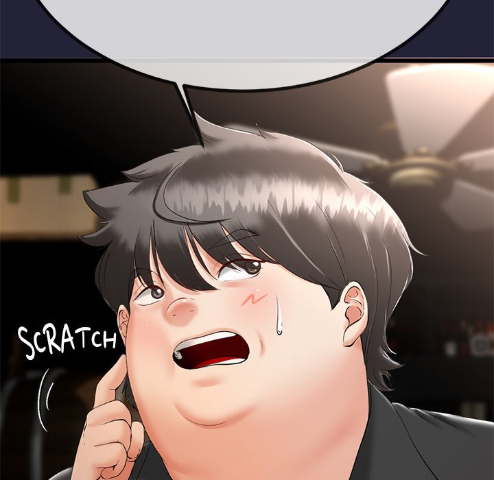 Family Again - episode 1 - 211