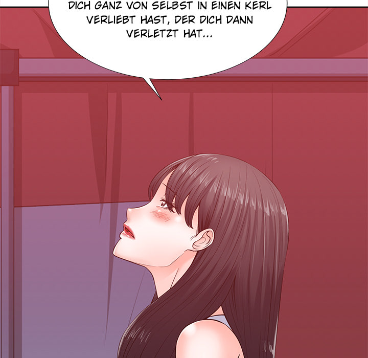 Das Dutzend - episode 25 - 130