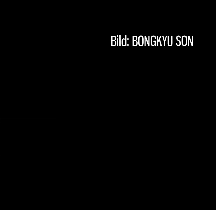 Angeleint - 2. Staffel - episode 17 - 9