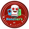 happyhoteliers