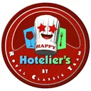 @happyhoteliers
