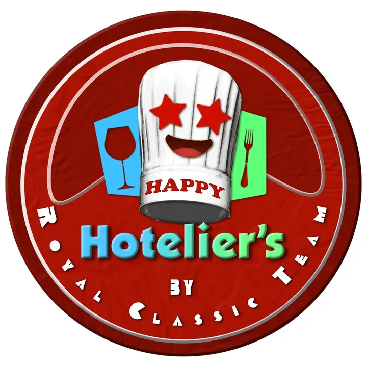 happyhoteliers