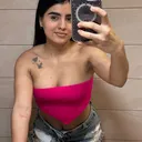 @maira1612_