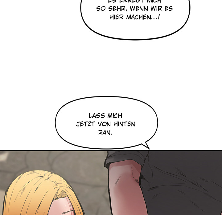 Frisch verheiratet - episode 9 - 88