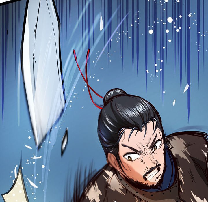 River Where the Moon Rises - episode 3 - 86