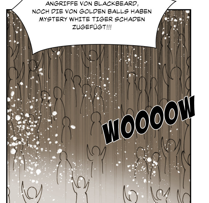 Der Schlägerjäger - episode 68 - 21