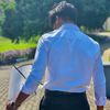 naviya_ofc