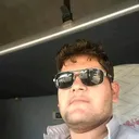 @shabirkh10