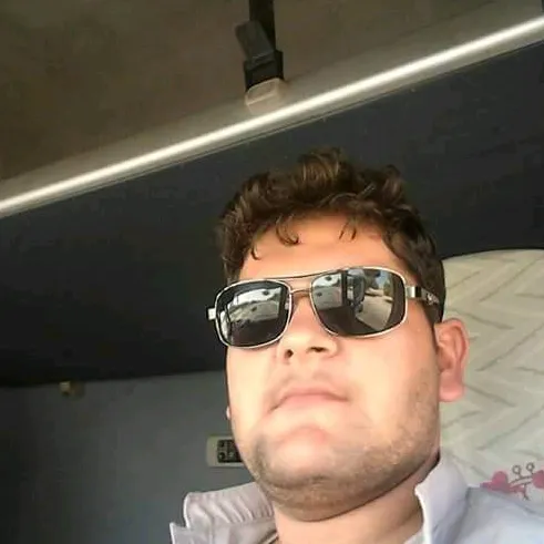 @shabirkh10