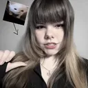 @duzartz