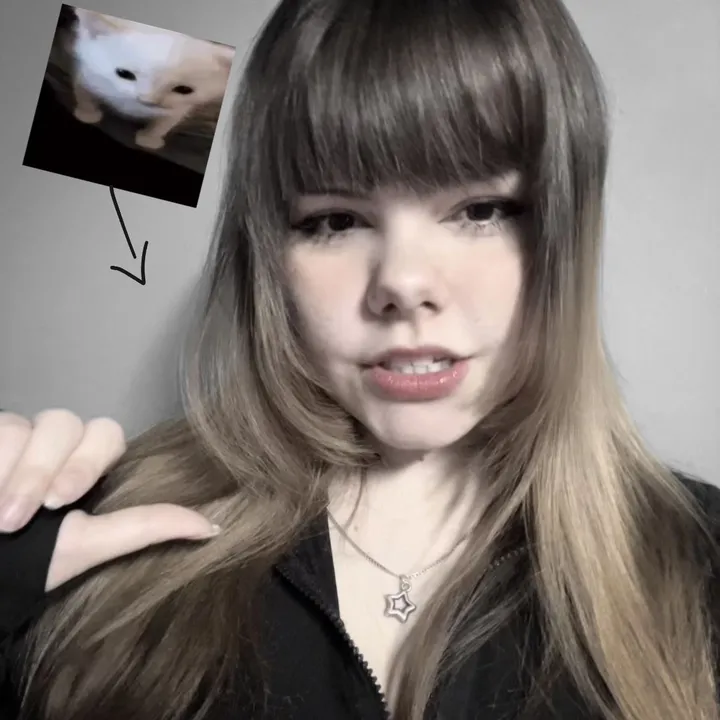 @duzartz