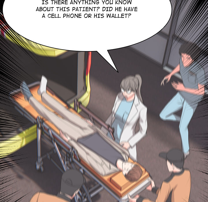 Amnesia - episode 1 - 86