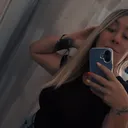 @joha_ru_35