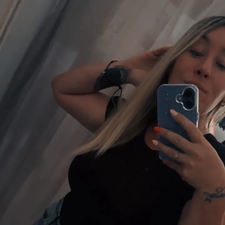 @joha_ru_35