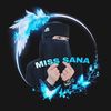 sana.gaming008