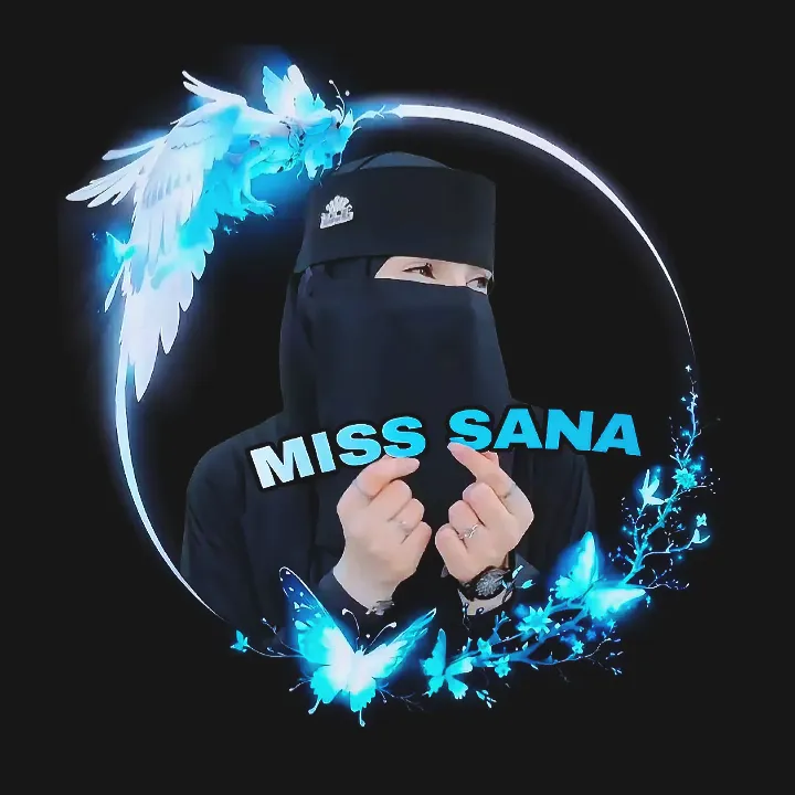 @sana.gaming008