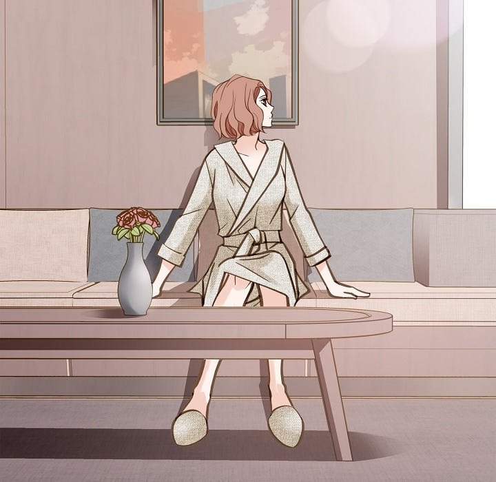 Survival Marriage - episode 17 - 104
