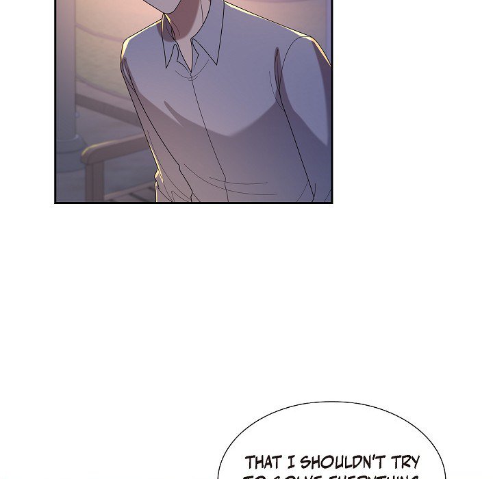 A Misogamist's Romance - episode 41 - 43