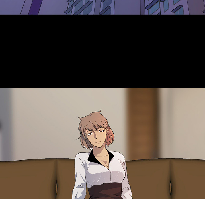 The Wife Registry - episode 18 - 52