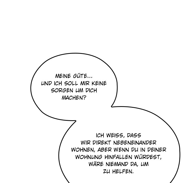 Campusgeheimnisse - episode 27 - 154